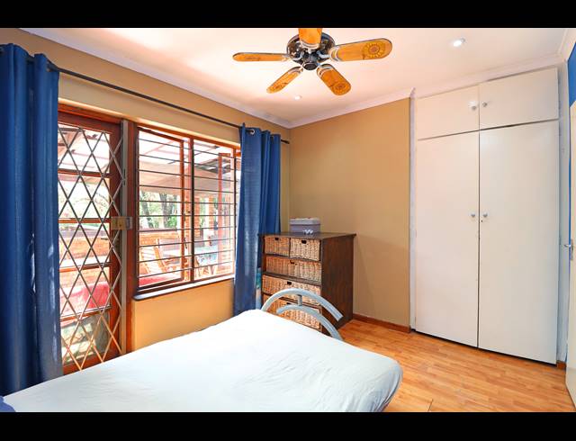3 BEDROOM HOUSE FOR SALE IN JUKSKEI PARK